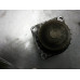91H005 Water Coolant Pump For 95-01 Nissan Maxima 3.0 91H005 Water Coolant Pump For 95-01 Nissan Maxima 3.0